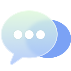 icon1