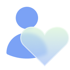 icon2
