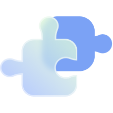 icon3