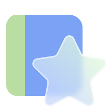 icon5